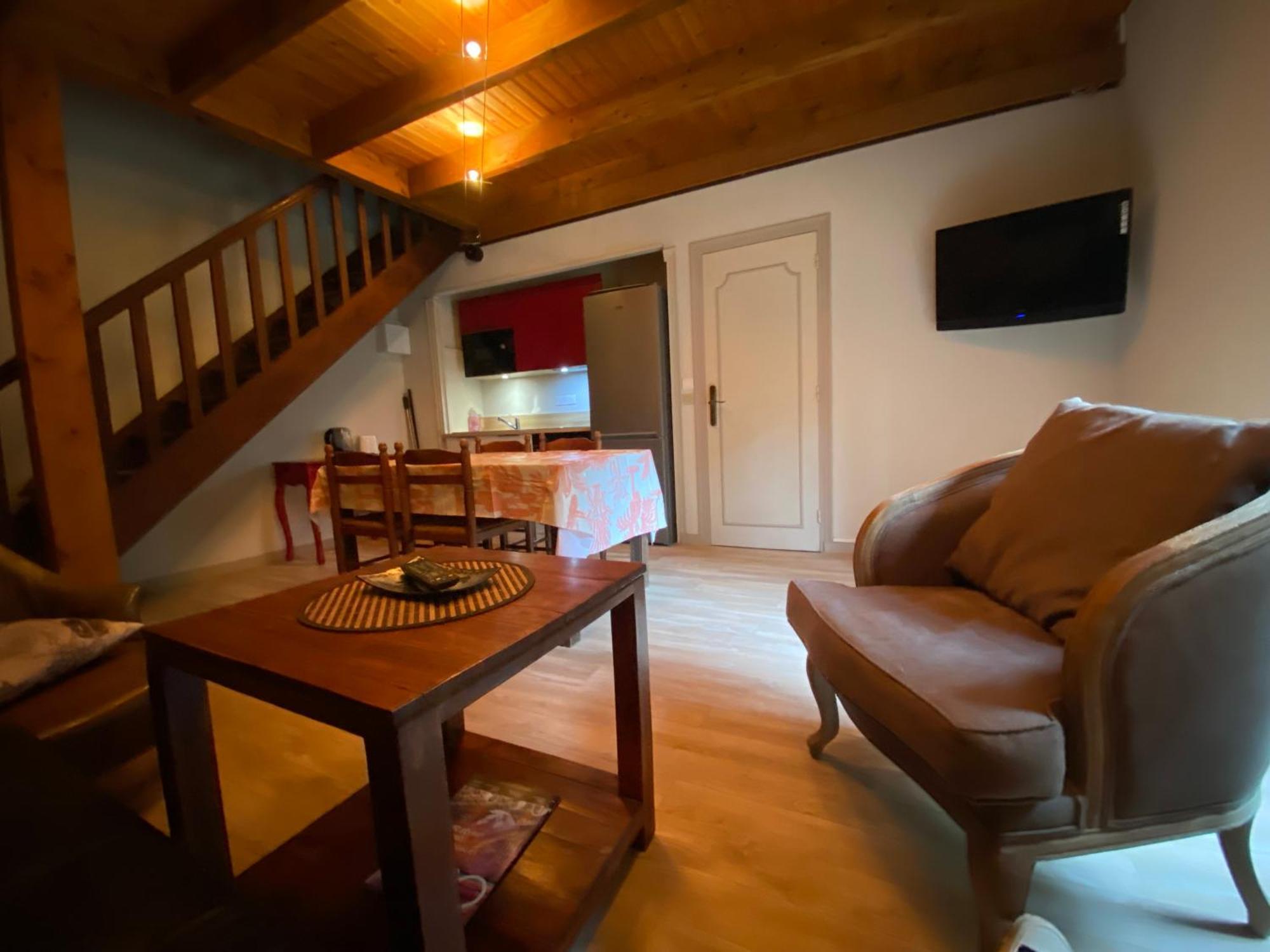 Moëlan-sur-Mer Les Moulins Du Duc Ecolodge מראה חיצוני תמונה